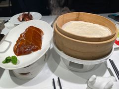-四季民福烤鸭店(前门店)