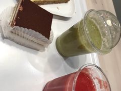 -宜家·瑞典风味餐厅(烟台路店)