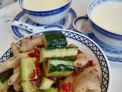 -赵记传承(佛山禅城魁奇路店)