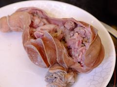 -情忆草原涮肉馆