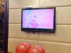 -小八仙·八方(移民广场店)