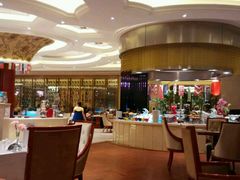 android_upload_pic-嘉莱特精典国际酒店·醇咖啡厅