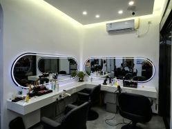 -青丝锦美发沙龙