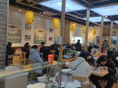 -刘鸿盛(罍街店)