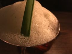 -Catail前苑(前门大街店)