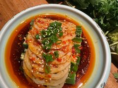 -慢丽江·云南野生菌土鸡锅(西山店)
