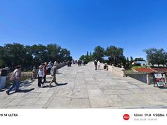 -赵州桥景区