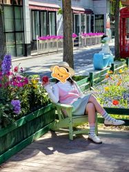 -爱儿美儿童摄影(五路居花园别墅店)