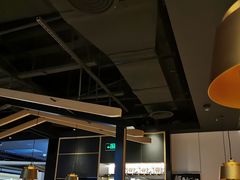 -太二酸菜鱼(天鹅湖万达店)