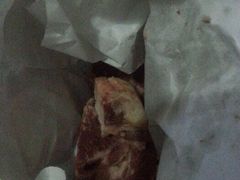 -马志善稀糊爛生熟肉店