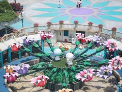 -杭州Hello Kitty乐园