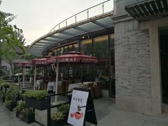 -小城故事·地道宁波味(月湖盛园店)