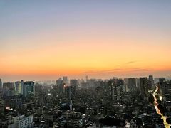 -塔顶·Cafe·日啡夜酒(北京路店)