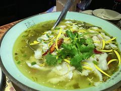 -胡桃里音乐酒馆(仓山万达店)