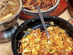 -小木屋拌饭(鞍山景子街小商品城店)