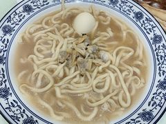 -双井轩(双井店)