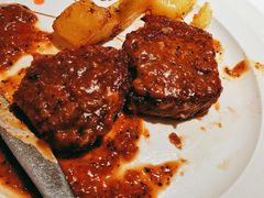 -太平馆西餐厅(北京路店)