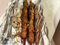 -飞天食府(飞天大厦店)