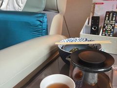-丽晶大班SPA(大沽店)