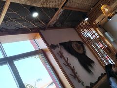 -锅老头铁锅炖•大锅蒸汽海鲜(韩乐坊店)