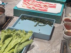 -1718海鲜姿造(苏宁宴请臻选店)