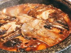 -江南原著(中联广场店)