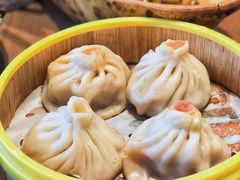 -香园茶社·金陵小灶(老门东店)