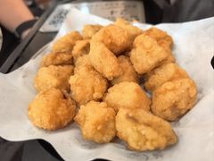 -水牛奶皇后糖水铺(深圳总店)