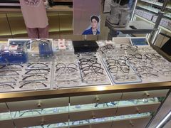 -大悦城(沈阳中街店)