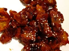 -金华世贸大饭店-喜季西餐厅