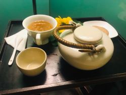 点击看大图 -悦椿SPA