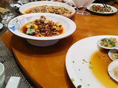 -盘飧市(春熙路店)