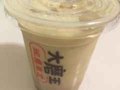 -永和大王(浦东南路店)