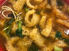 皮肚面-易记皮肚面(明瓦廊店)