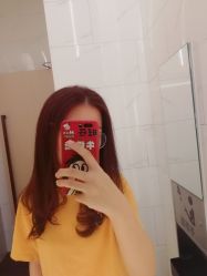 -MI HAIR