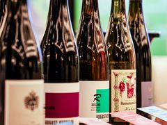 -王府半岛酒店