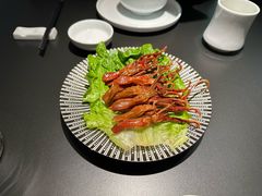 -浙C老邻舍(西城海错店)