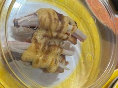 -采御鲜·回转寿司(汕头万达店)