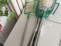 -爱玛裕家居购物广场