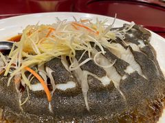 -同庆楼(天鹅湖万达店)