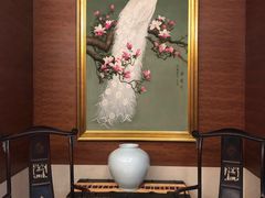 -柳京酒店(滨江中路店)