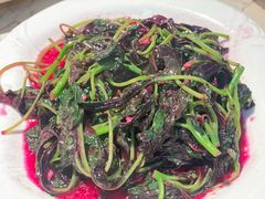 -味友·厦门味(杏林湾店)