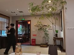 -钱塘花园·宁波菜