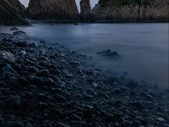 -花岙岛