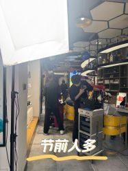 -東方名剪·ETSTYLE