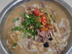 -舒记粉店(七星路店)