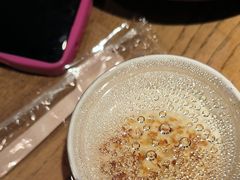 -青年公社烤鸭(蜀山万象汇店)