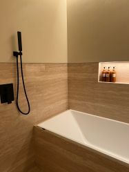 -TIME SPA科技美肤机构