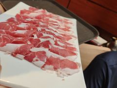 -阳坊大都涮羊肉(阳坊总店)