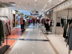 -王府井百货(总府店)